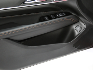 2021��28T ���F�� ǰ�T������g