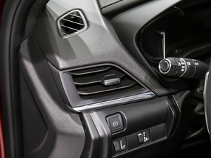 2021��28T ���F�� ���g����