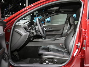 2021��28T ���F�� ǰ�ſ��g