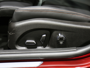 2021��28T ���F�� ���{������{(di��o)��(ji��)