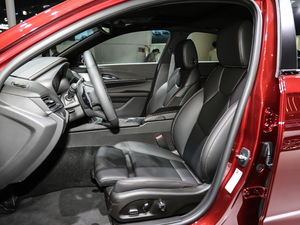 2021��28T ���F�� ���{�����