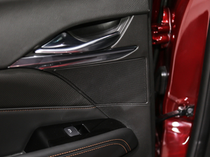 2021��28T ���F�� ���g����