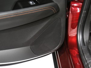 2021��28T ���F�� ���g����