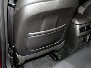 2021��28T ���F�� ���g����