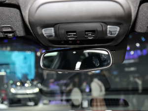 2021��28T ���F�� ܇��(n��i)��ҕ�R