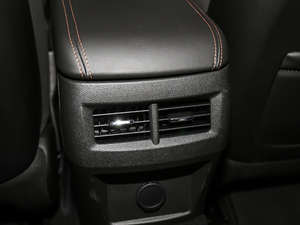 2021��28T ���F�� ���g����