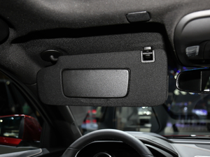 2021��28T ���F�� ��ꖰ壨��