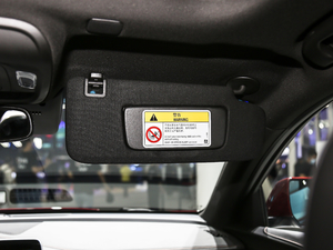 2021��28T ���F�� ���g����