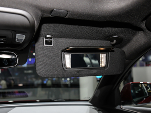 2021��28T ���F�� ���g����