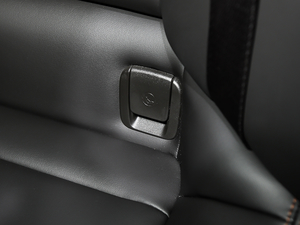 2021��28T ���F�� ���g����