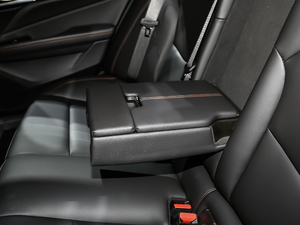 2021��28T ���F�� �����������