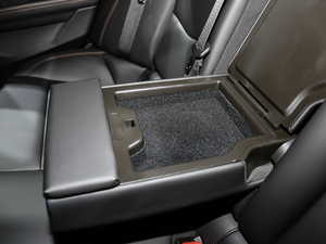 2021��28T ���F�� ���g����