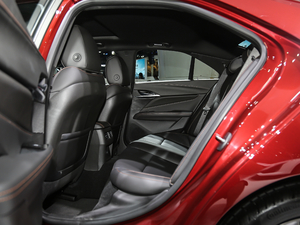 2021��28T ���F�� ���ſ��g