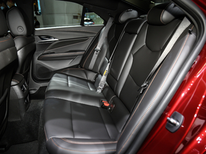 2021��28T ���F�� ��������