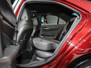 2021��28T ���F�� �������ηŵ�