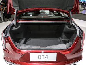 2021��28T ���F�� ��������g