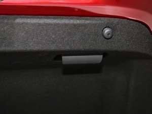 2021��28T ���F�� ���g����