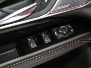 2021��28T ���F�� ���{܇�����ƅ^	