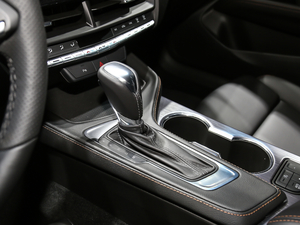 2021��28T ���F�� �Q���U