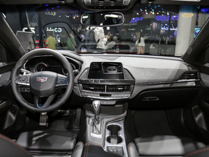 2021��28T ���F�� ���ȫ��