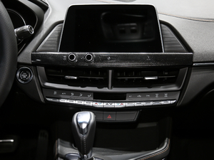 2021��28T ���F�� ���{���L��