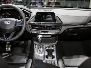 2021��28T ���F�� �п��_