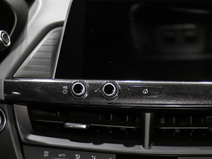 2021��28T ���F�� ����{��