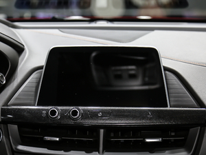 2021��28T ���F�� �п��_�@ʾ��