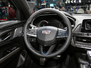 2021��28T ���F�� ����P