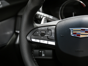 2021��28T ���F�� �п؅^