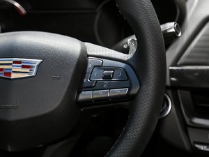 2021��28T ���F�� �п؅^