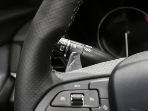 2021��28T ���F�� �п؅^