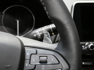 2021��28T ���F�� �п؅^