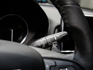 2021��28T ���F�� �п؅^