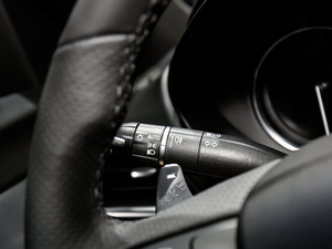 2021��28T ���F�� �п؅^