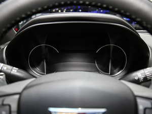 2021��28T ���F�� �x��