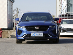 2021��28T �L���� ��ǰ