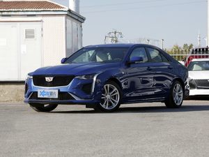 2021��28T �L���� ��ǰ45��