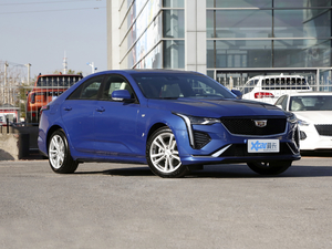 2021��28T �L���� ���w���^