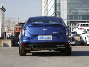 2021��28T �L���� ����	