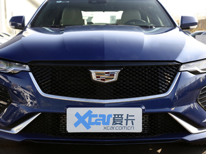 2021��28T �L���� �оW