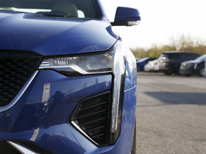 2021��28T �L���� ���