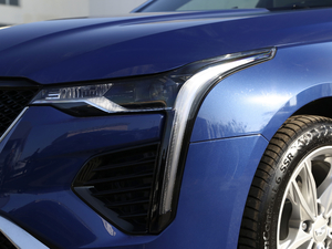 2021��28T �L���� �������^