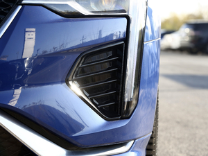 2021��28T �L���� �������^