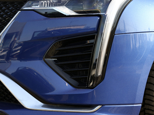 2021��28T �L���� �������^