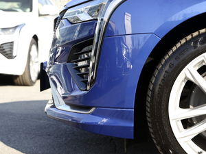 2021��28T �L���� �������^