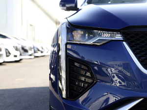 2021��28T �L���� �������^