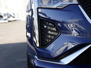 2021��28T �L���� �������^