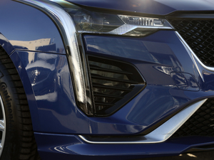 2021��28T �L���� �������^