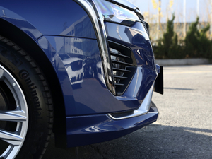 2021��28T �L���� �������^